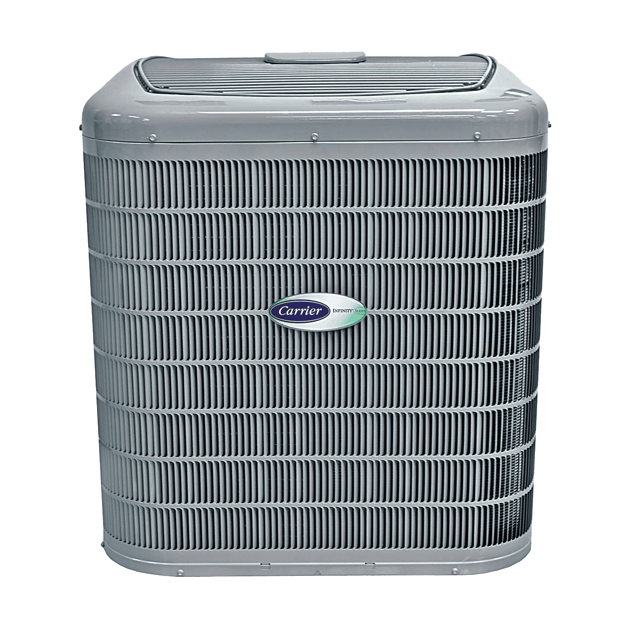 Infinity® 16 Central Air Conditioner - 24ANB6