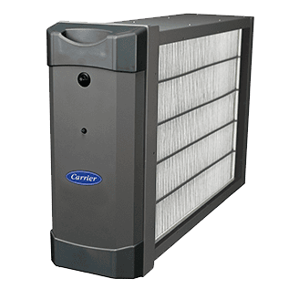 Infinity® Air Purifier - DGAPA